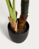 Picture of Monstera artificial plant