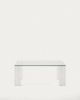 Picture of Adularia side table