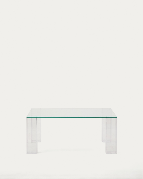 Picture of Adularia side table