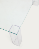Picture of Adularia side table