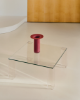 Picture of Adularia side table