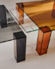 Picture of Adularia side table