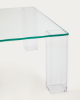 Picture of Adularia side table