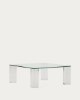Picture of Adularia side table