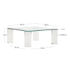 Picture of Adularia side table