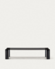 Picture of Adularia coffee table
