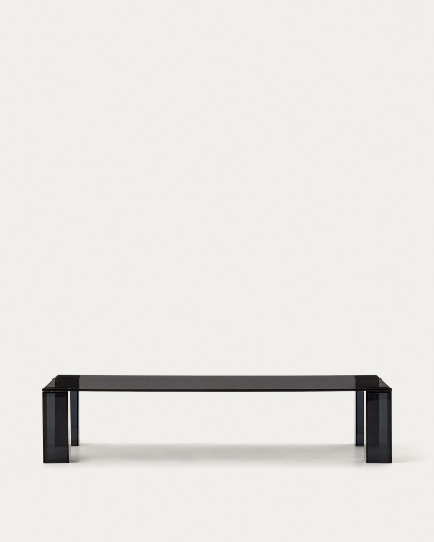 Picture of Adularia coffee table