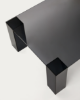 Picture of Adularia coffee table