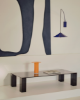 Picture of Adularia coffee table