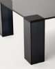 Picture of Adularia coffee table