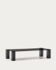 Picture of Adularia coffee table