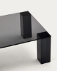 Picture of Adularia coffee table