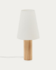 Picture of Marga floor lamp
