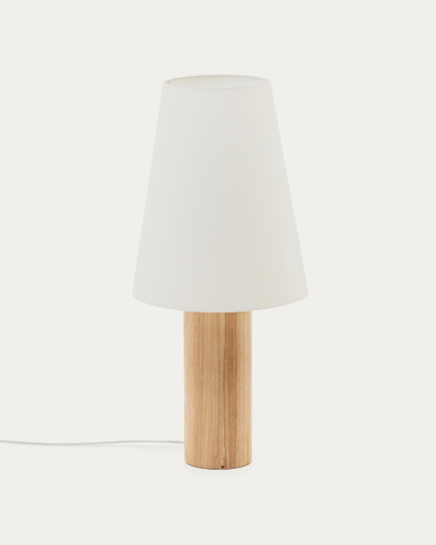 Picture of Marga floor lamp