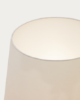 Picture of Marga floor lamp