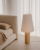 Picture of Marga floor lamp