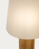 Picture of Marga floor lamp