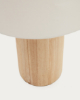 Picture of Marga floor lamp