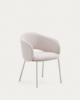 Picture of Maina chair