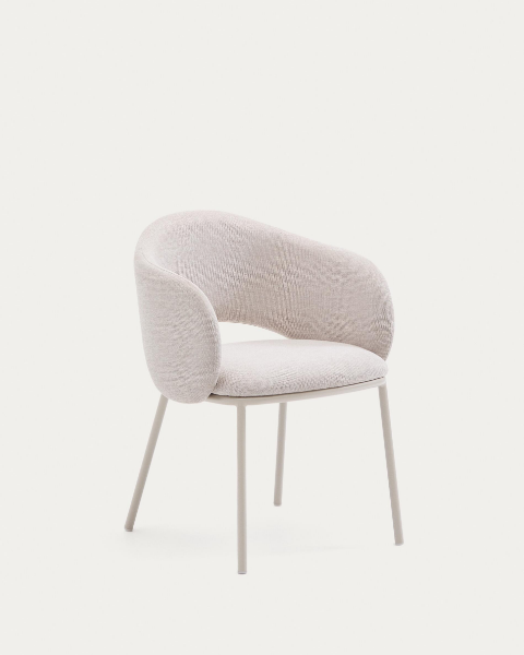 Picture of Maina chair