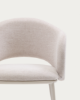 Picture of Maina chair