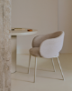Picture of Maina chair