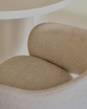 Picture of Maina chair