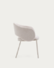 Picture of Maina chair