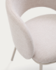 Picture of Maina chair