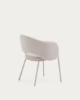 Picture of Maina chair