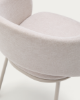 Picture of Maina chair