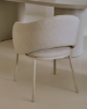 Picture of Maina chair