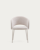 Picture of Maina chair