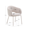 Picture of Maina chair