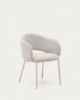 Picture of Maina chair