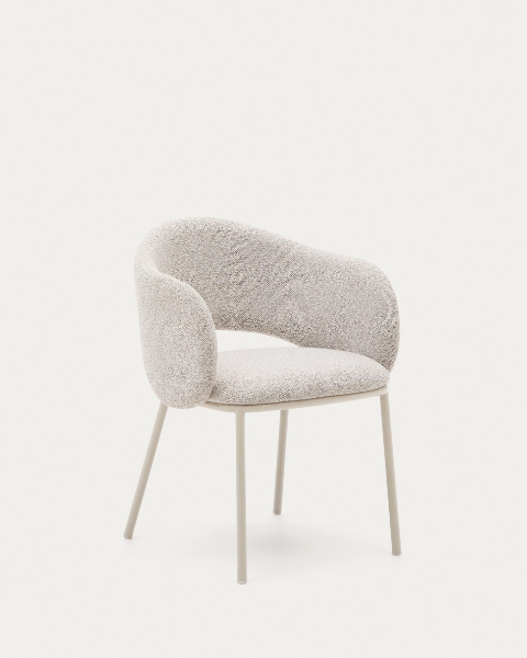 Picture of Maina chair