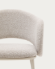 Picture of Maina chair