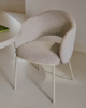 Picture of Maina chair