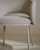 Picture of Maina chair