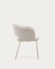 Picture of Maina chair