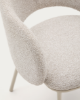 Picture of Maina chair