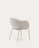 Picture of Maina chair