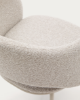 Picture of Maina chair