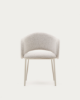 Picture of Maina chair