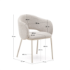 Picture of Maina chair