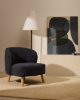 Picture of Ulit armchair