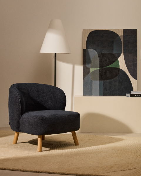 Picture of Ulit armchair