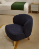 Picture of Ulit armchair