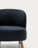 Picture of Ulit armchair