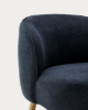 Picture of Ulit armchair